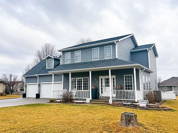 2nd image of 172 Struthers Pl