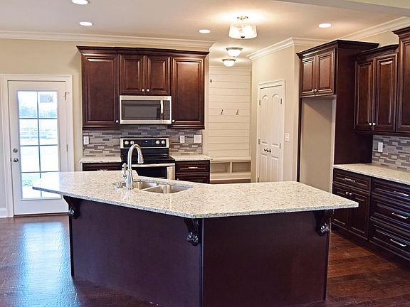 5th image of 78 Easthaven Lot 78