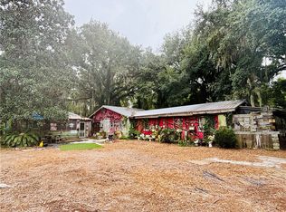 1080 Jesse Grant Rd NE, Townsend, GA 31331