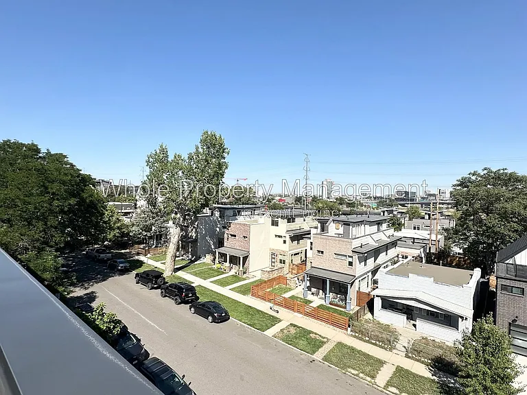 3715 Jason St #2 — Photo 42
