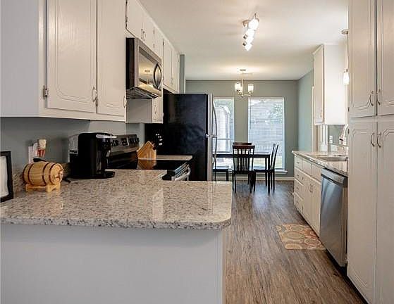 4th image of 101 Sunrise Ct