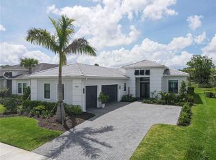 9021 Bernini Pl, Sarasota, FL 34240