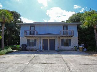 2403 1st Ave APT A, Fernandina Beach, FL 32034