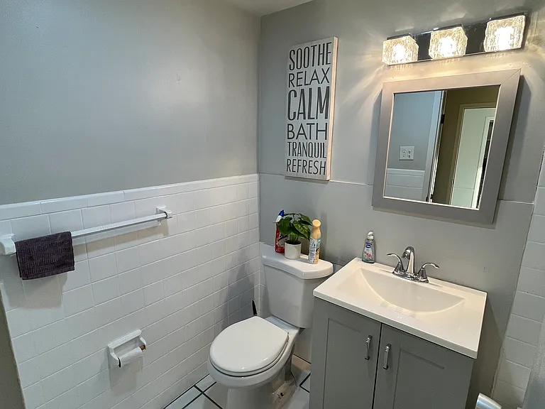 12520 Edgewater Dr #1504 — Photo 8