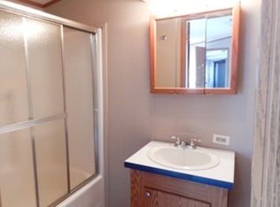 261 Vevay Dr E, Mason, MI 48854