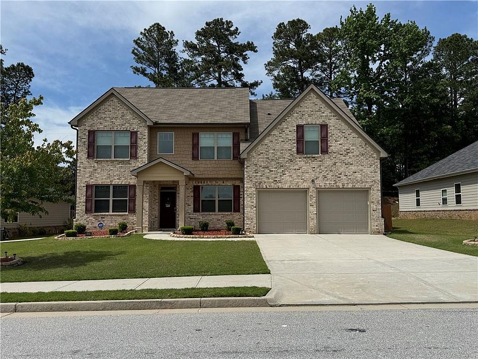 1st image of 3531 Lilly Brook Dr