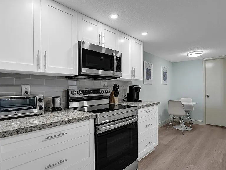 955 Dotterel Rd #2304 — Photo 37