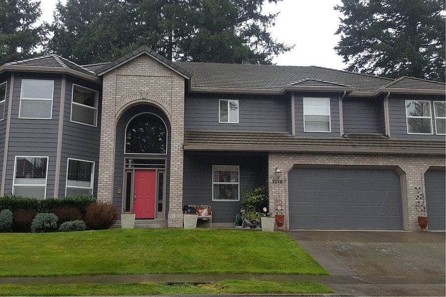 1st image of 1318 NE 150th Ave