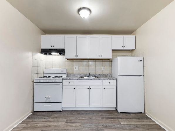 Spencer Place | 920 W Spencer St, Philadelphia, PA