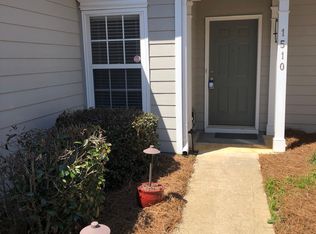 1510 Rachels Rdg NW, Kennesaw, GA 30152