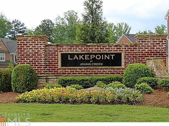 2nd image of 4145 Hammond Bridge Dr