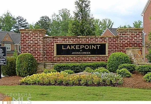 4145 Hammond Bridge Dr — Photo 14