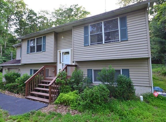 2nd image of 1293 Lace Dr