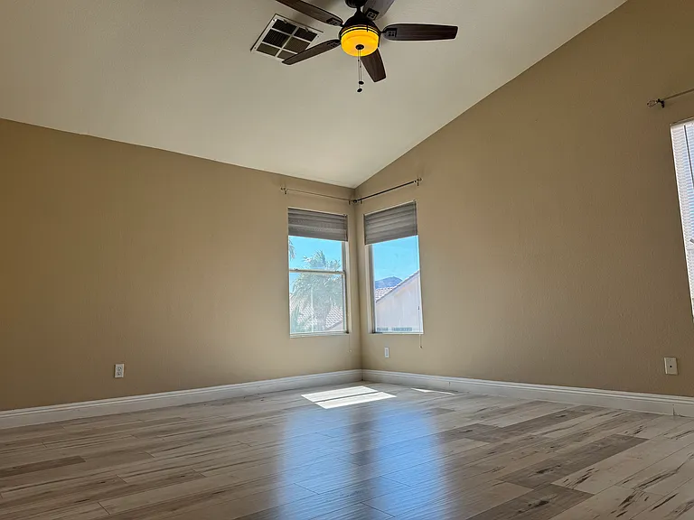 43 Mesquite Village Cir — Photo 11