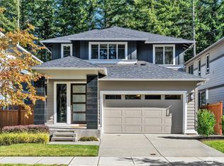 24142 Camas Pl SE, Black Diamond, WA