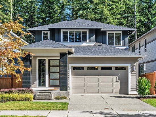 24142 Camas Place SE, Black Diamond, WA 98010