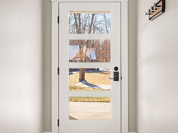 5th image of 11300 Apache Wells Ct