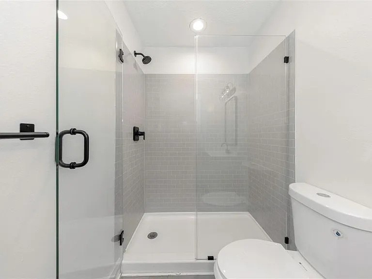 4030 Fieldgreen Pl — Photo 30