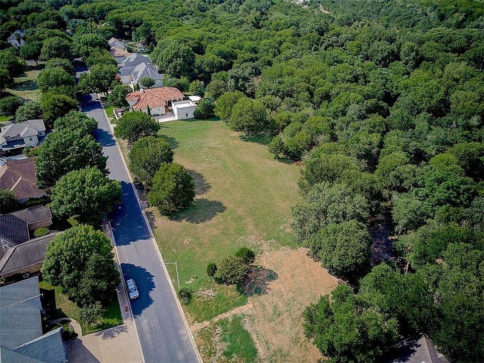 1st image of 10021 Wild Dunes Dr