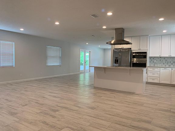 3rd image of 8653 Vermanth Rd