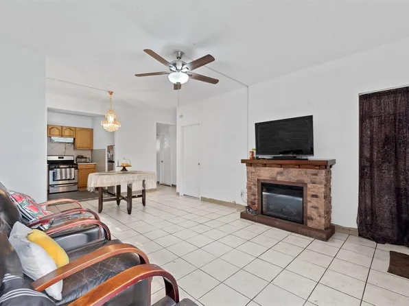 753B Saint Anns Avenue #52B, Bronx, NY 10456