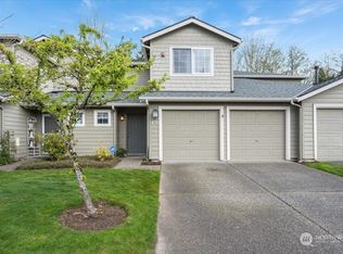 1430 W Casino Rd APT 162, Everett, WA 98204