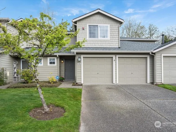 1430 W Casino Road #162, Everett, WA 98204