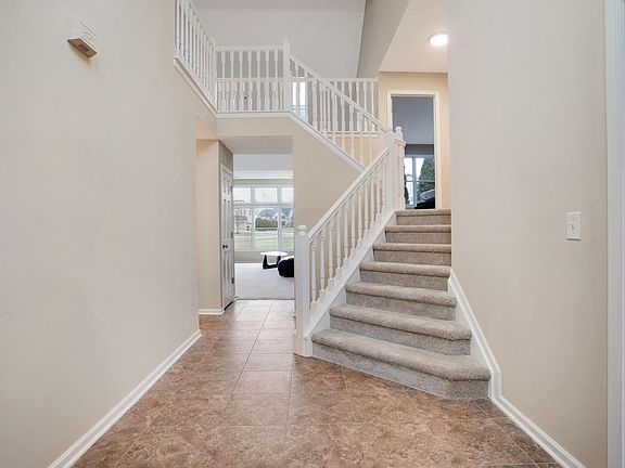 4th image of 12834 Bentwood Farms Dr