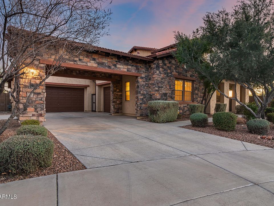 1st image of 12429 W Dove Wing Way