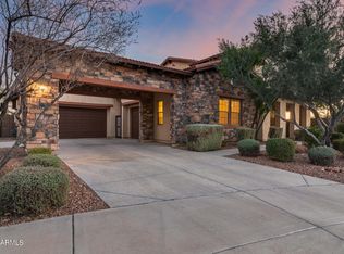 12429 W Dove Wing Way, Peoria, AZ 85383