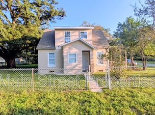 3500 W Cervantes St, Pensacola, FL 32505