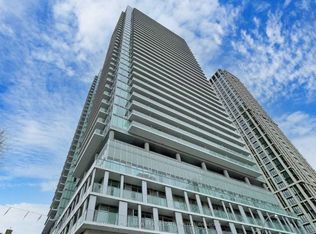 99 Broadway Ave #PENTHOUSE 12, Toronto, ON M4P 0E3