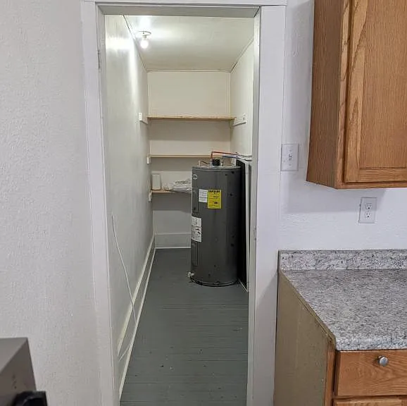 501 N Main St — Photo 8