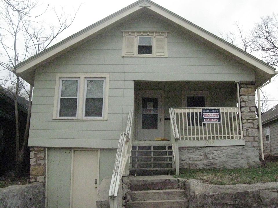 FrontView