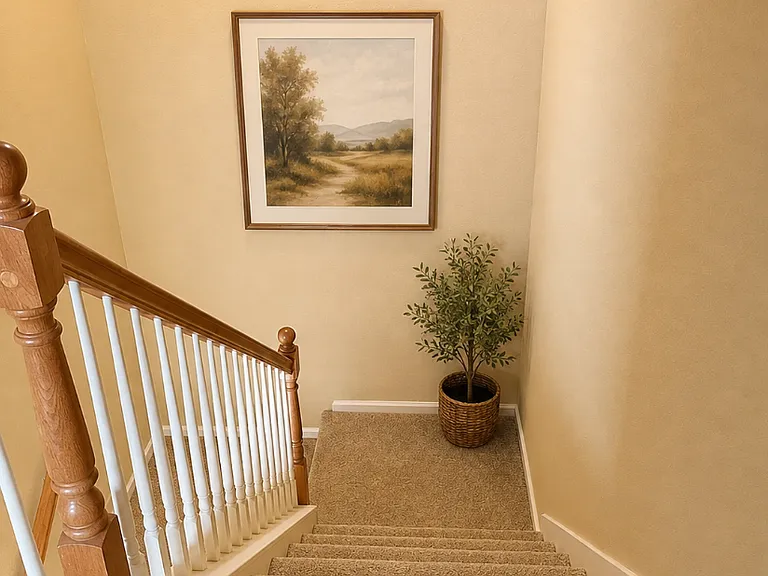 4603 Esplanade Cir — Photo 11