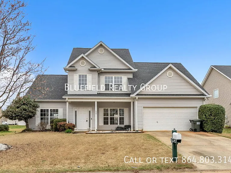 190 Slate Dr — Photo 1