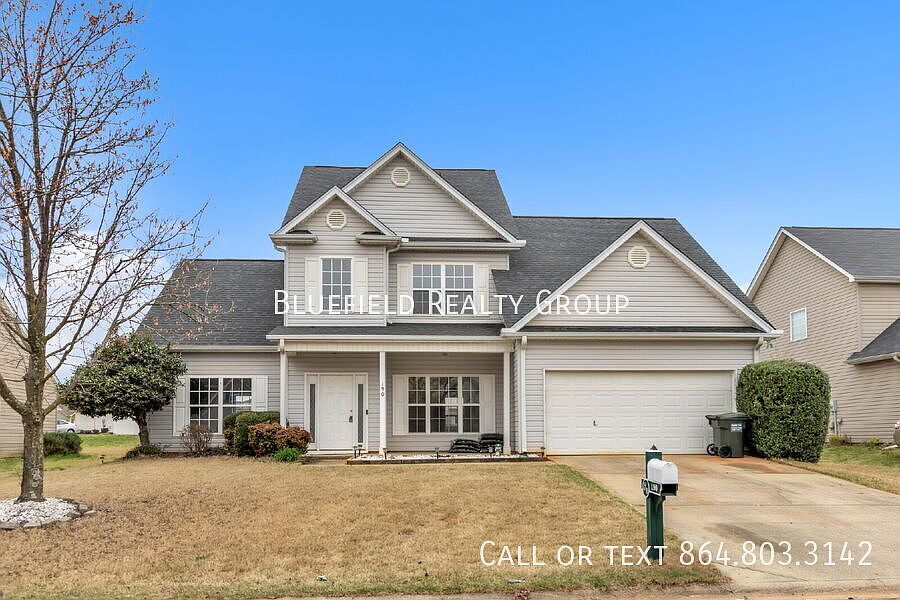 1st image of 190 Slate Dr