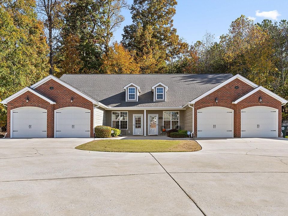 1st image of 148 Thistlewood Dr