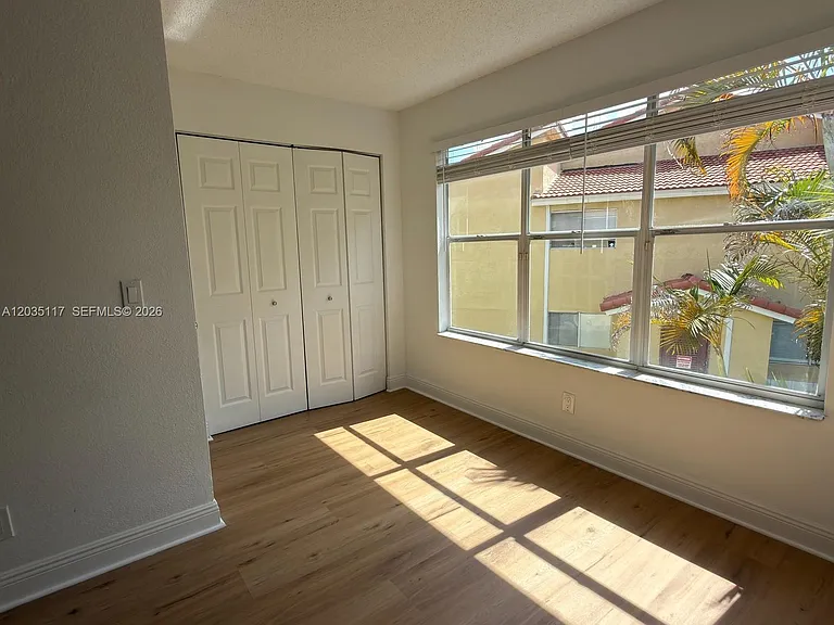 12840 Vista Isles Dr #627 — Photo 6
