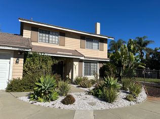 22909 Rio Lobos Rd, Diamond Bar, CA 91765