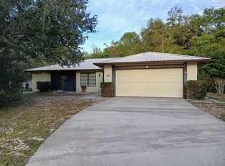 1 Wild Olive Ct, Homosassa, FL 34446