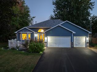 7085 Lower 94th St S, Cottage Grove, MN 55016