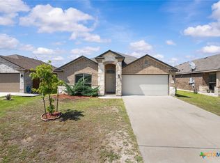 222 Highmore Ct, Temple, TX 76502