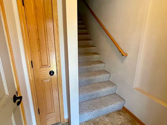 2nd image of 3809 Cliffside Dr APT 10