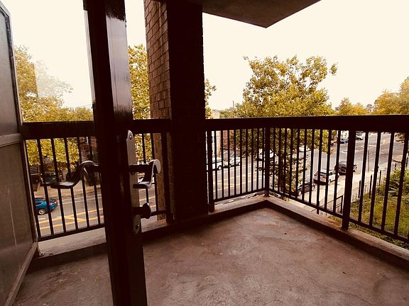 5th image of 831 Bartholdi St APT 2J