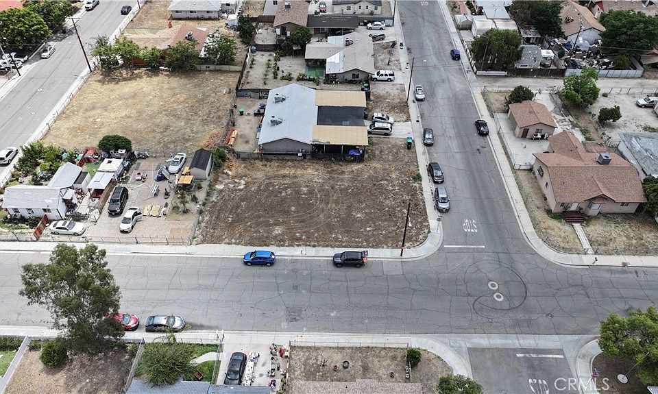 1st image of 8 S Alessandro Ave Lot 8