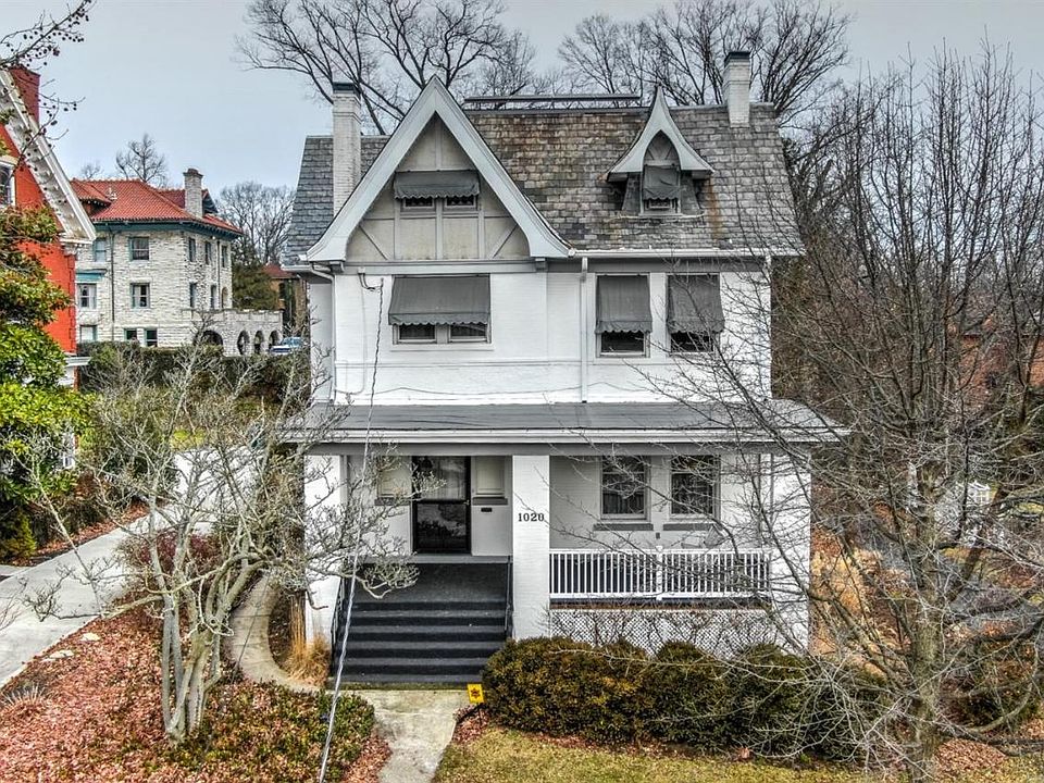 1st image of 1020 Lenox Pl