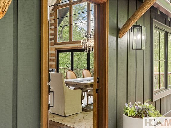 5th image of 453 Bright Mountain Road