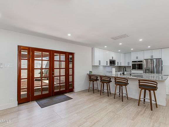 5th image of 2345 W BLACK CANYON Drive