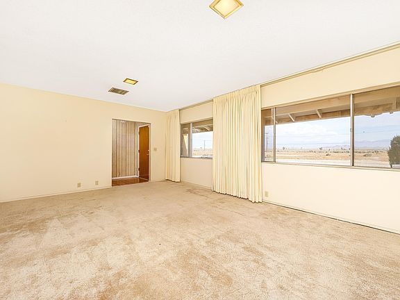 3rd image of 12141 E Avenue H